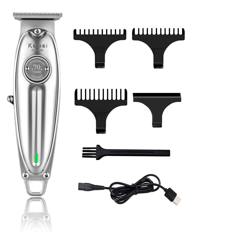 Kemei 1949 Professional Hair Clipper
